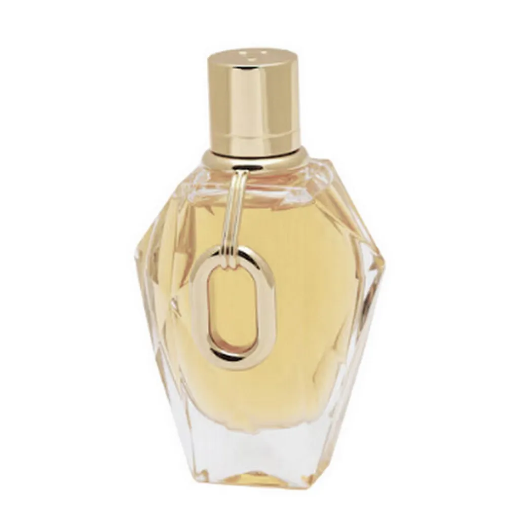 Paco Rabanne Million Gold for Her Eau de Parfum 90 ml