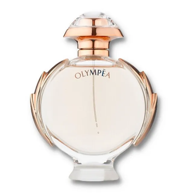 Paco Rabanne Olympea 50 ml