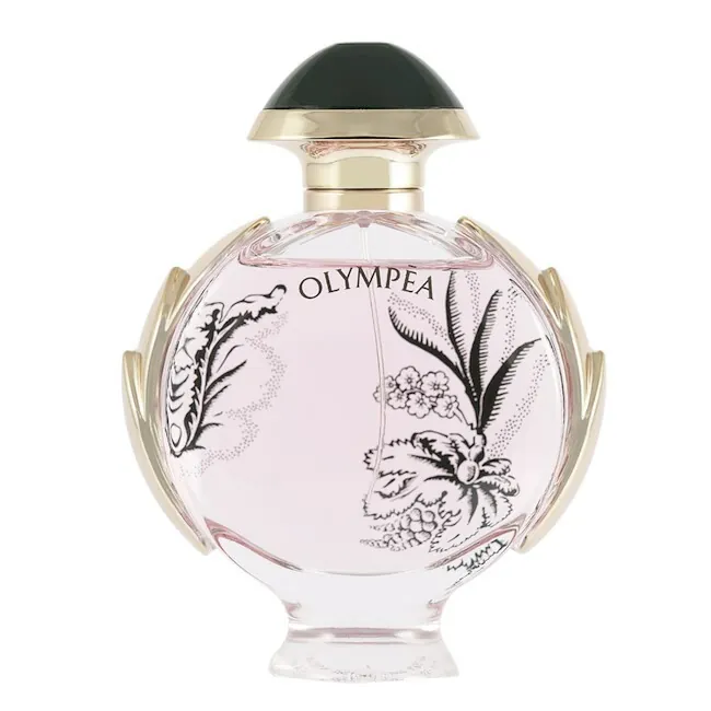 Paco Rabanne Olympéa Blossom 50 ml