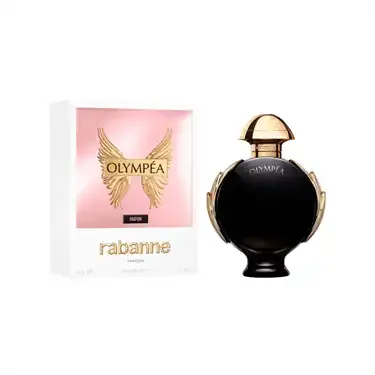 Paco Rabanne Olympea Parfum 50 ml