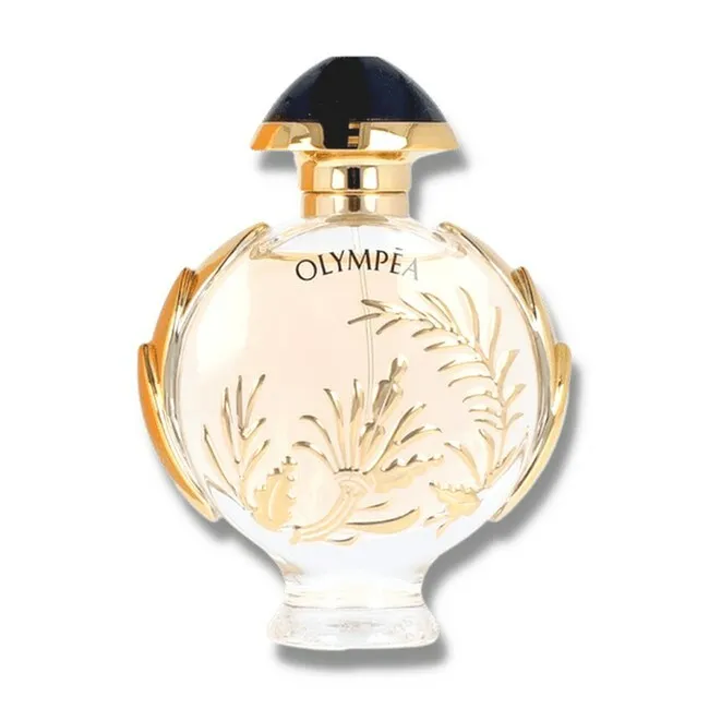 Paco Rabanne Olympea Solar 50 ml