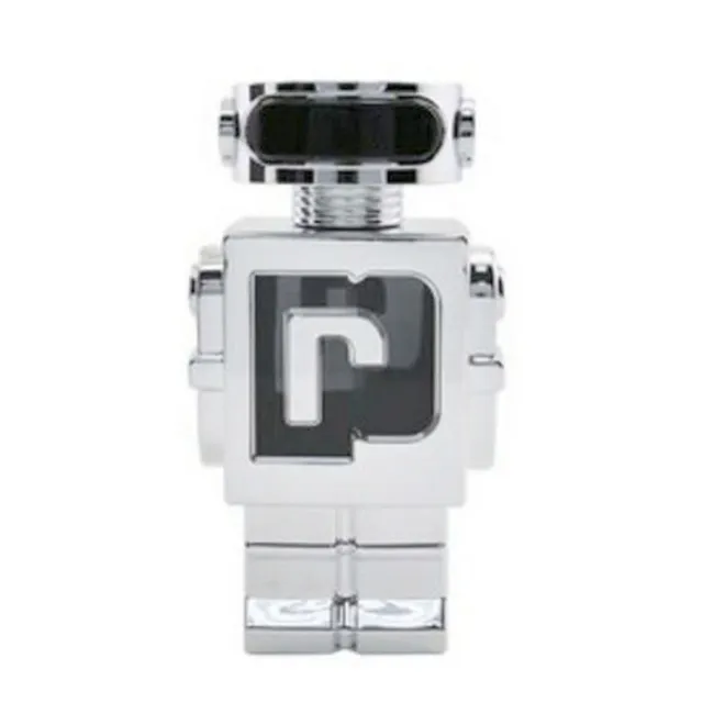 Paco Rabanne Phantom 100 ml