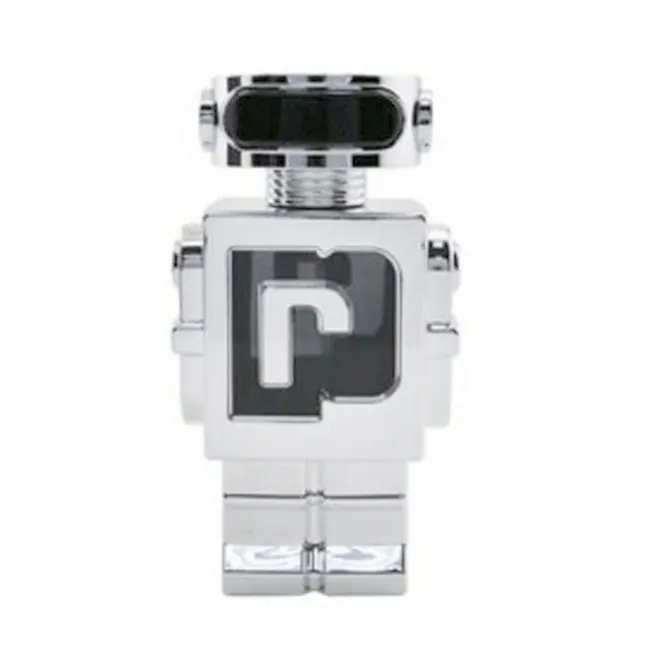 Paco Rabanne Phantom 150 ml
