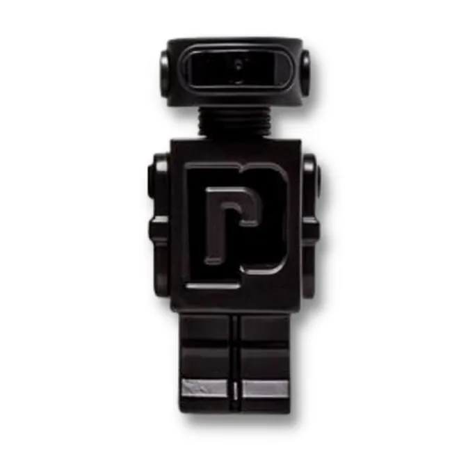 Paco Rabanne Phantom 150 ml