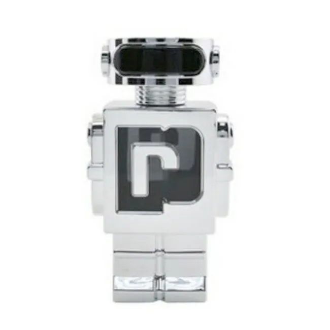 Paco Rabanne Phantom 50 ml