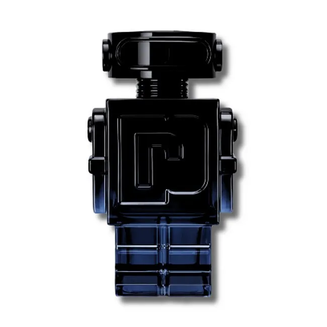 Paco Rabanne Phantom Eau de Parfum Intense 100 ml