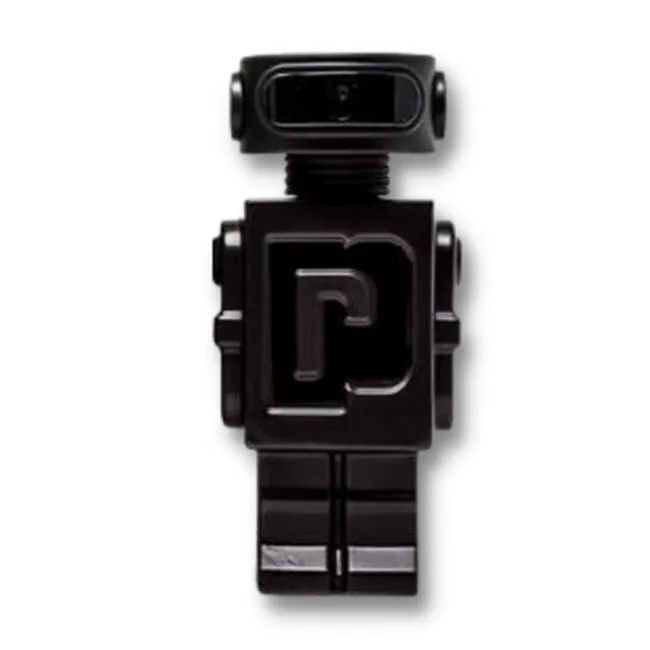 Paco Rabanne Phantom Parfum 100 ml