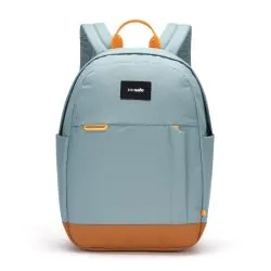 Pacsafe Go 15L Backpack Fresh Mint