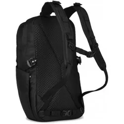 Pacsafe V 24L Active Backpack