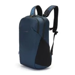 Pacsafe Vibe 20L Econyl Backpack