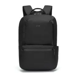Pacsafe X 20l Backpack Black