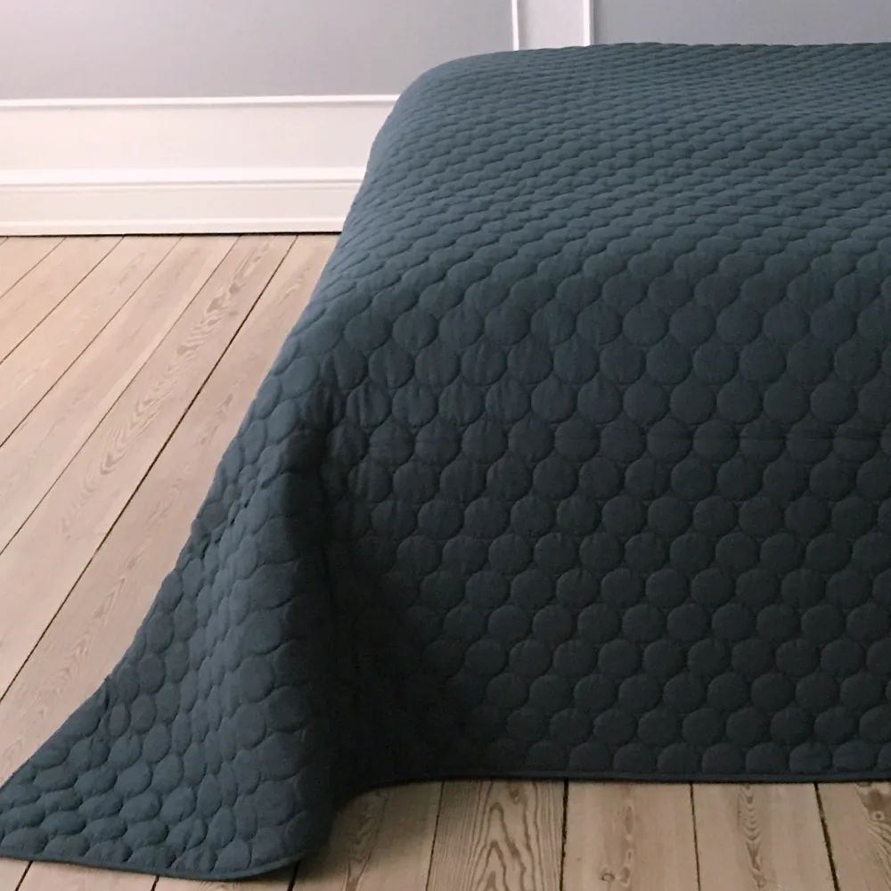 Pagunette Sengetæppe Pantomime