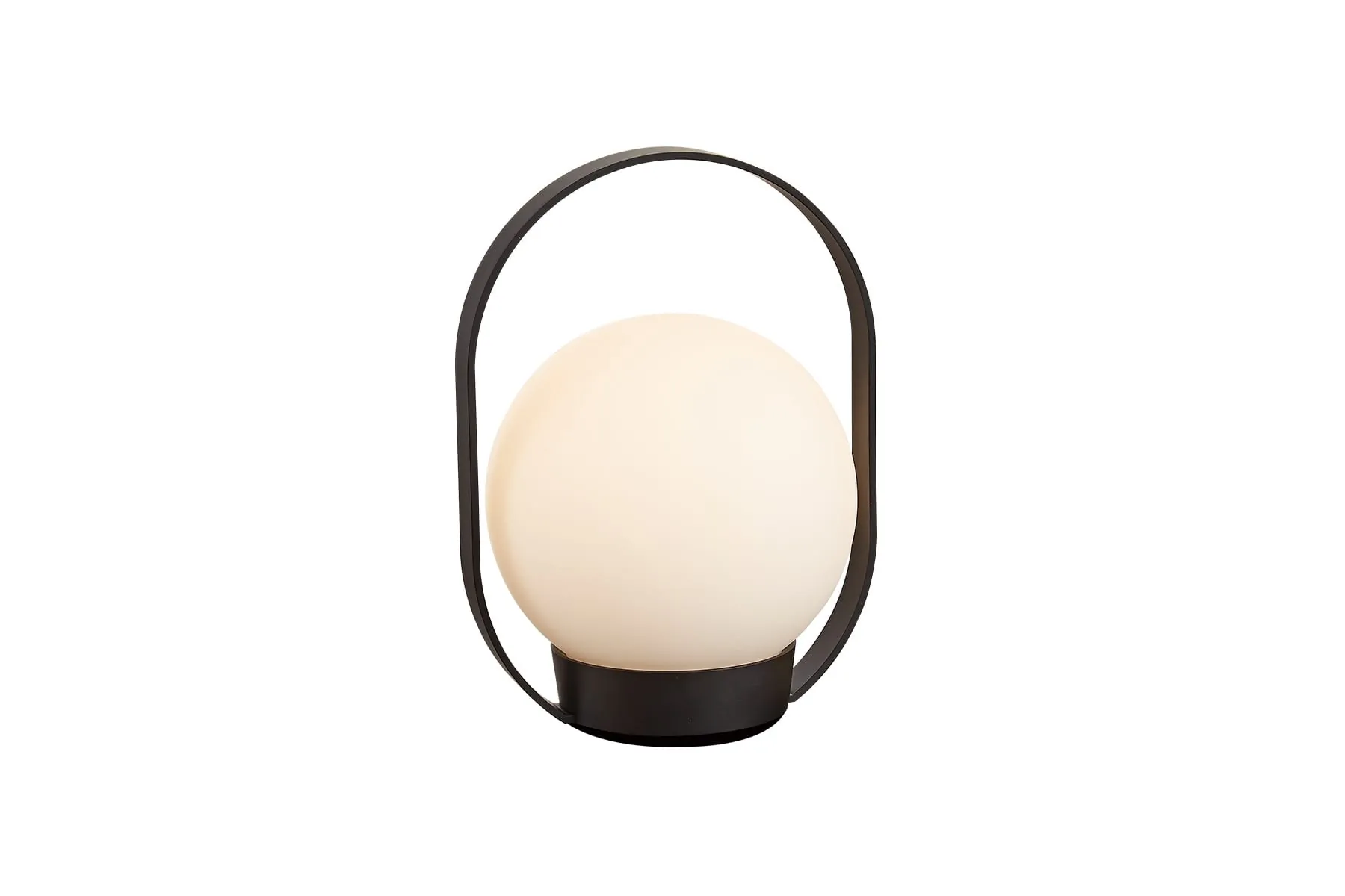 Palla Table Lamp T1