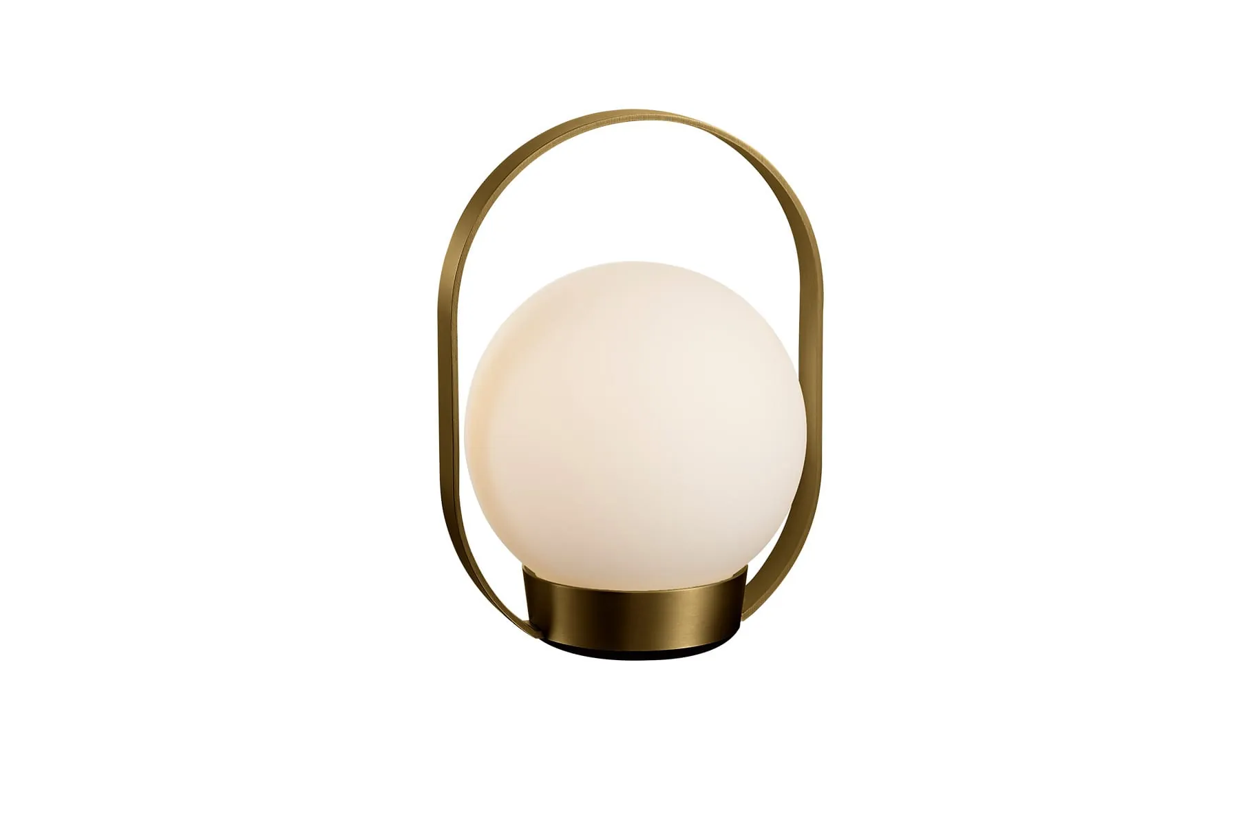 Palla Table Lamp T1