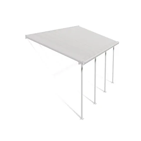 Palram Canopia Feria terrasseoverdækning