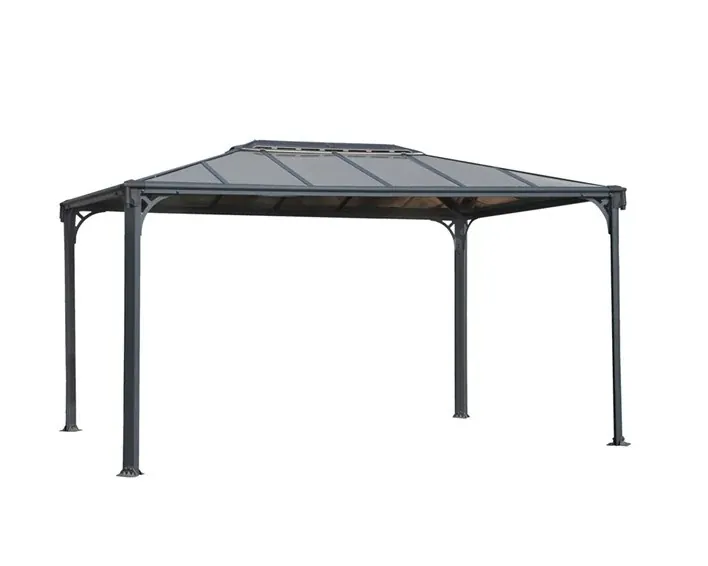 Palram Canopia Martinique 3600