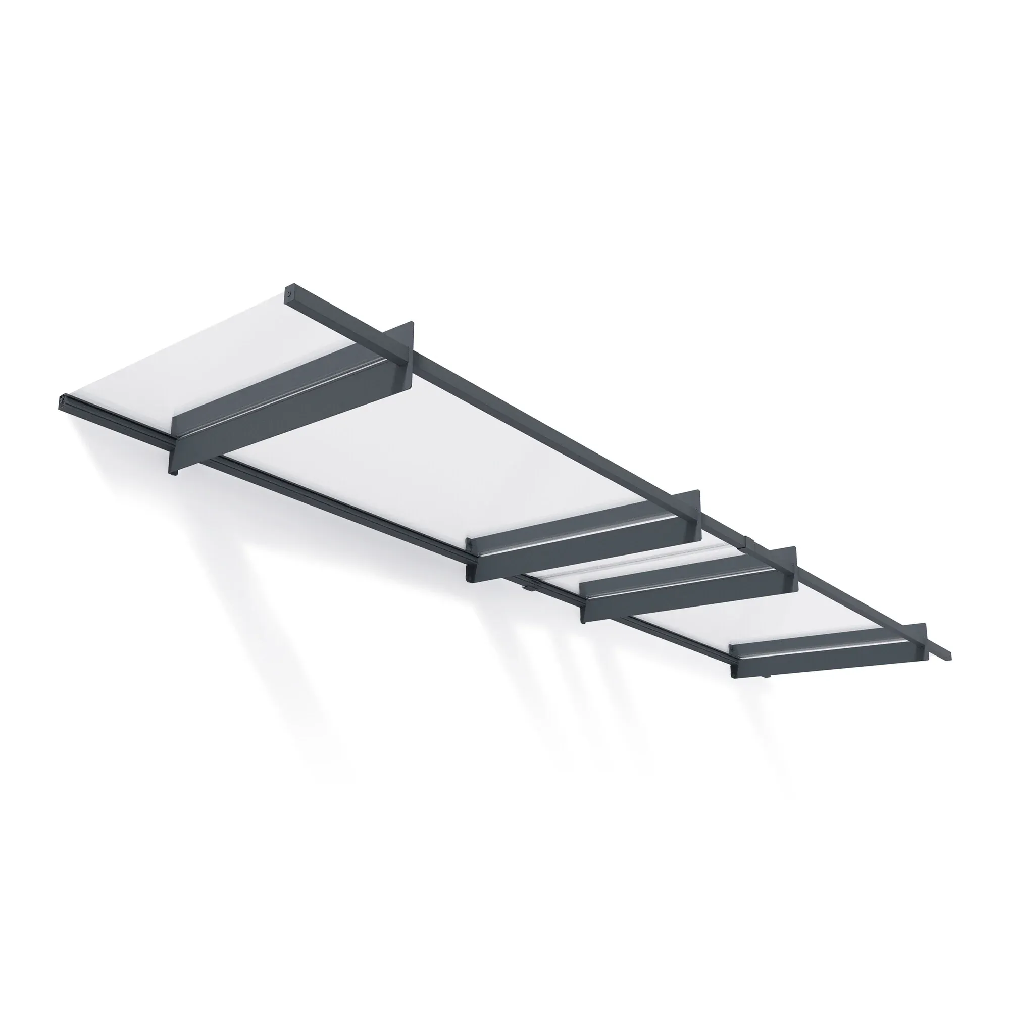 Palram Canopia Nancy 4100