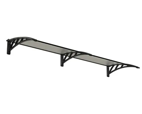 Palram Canopia Neo 2360