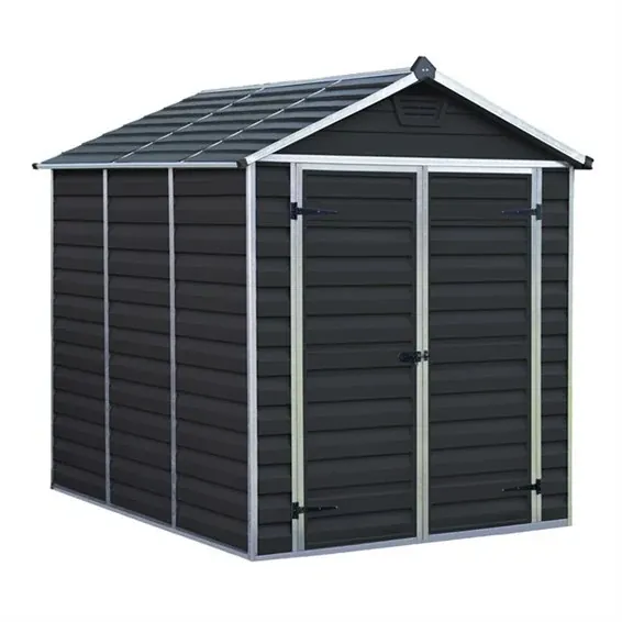 Palram Canopia SKYLIGHT 4,2 m2