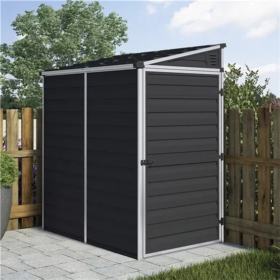 Palram Canopia SKYLIGHT PENT 2,1 m2