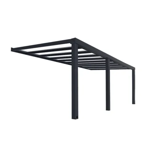 Palram Canopia STOCKHOLM