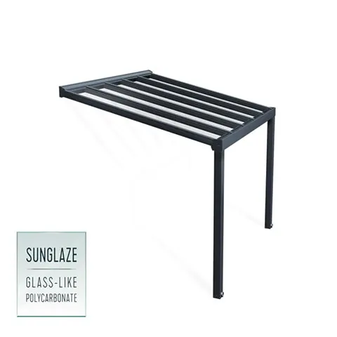 Palram Canopia STOCKHOLM
