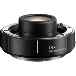 Panasonic 1,4X Converter for L-Mount