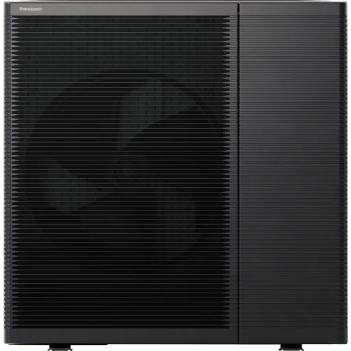 Panasonic Aquarea L Generation WH-WDG09LE5