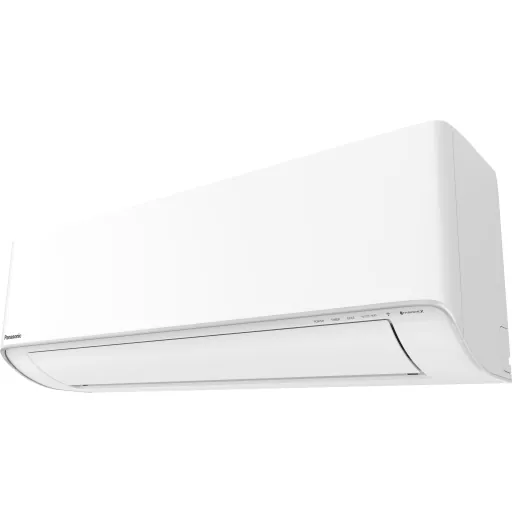 Panasonic CS-NZ25YKE-1