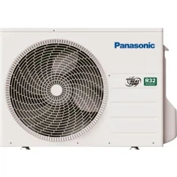 Panasonic CU-HZ25ZKE