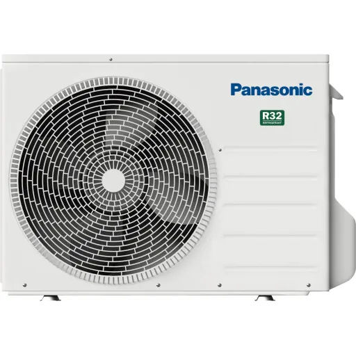 Panasonic CU-Z25UFEA-1