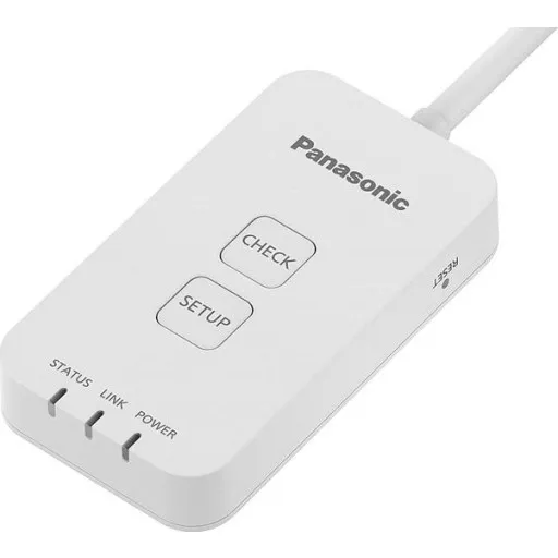 Panasonic CZ-TACG1