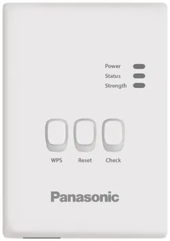 Panasonic CZ-TAW1B