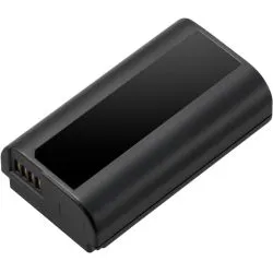 Panasonic DMW-BLJ31
