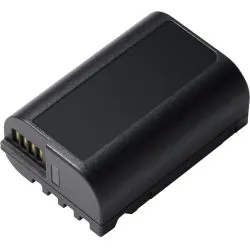 Panasonic DMW-BLK22E Batteri