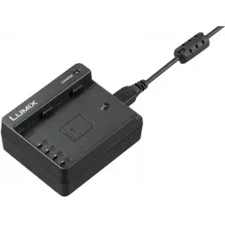 Panasonic DMW-BTC13E