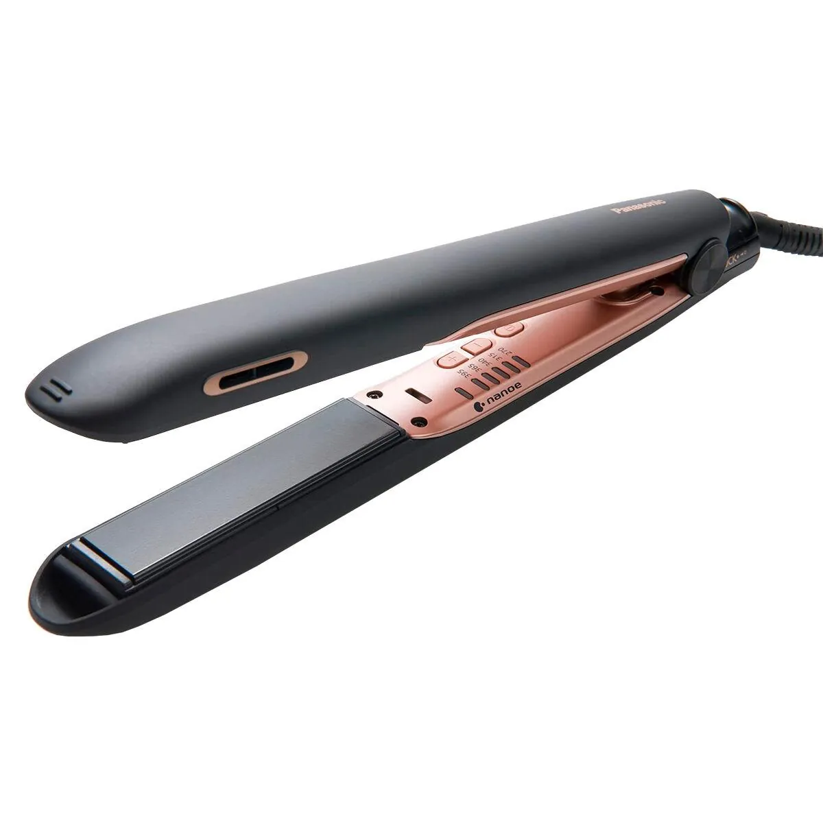 Panasonic EH-PHS9KK825