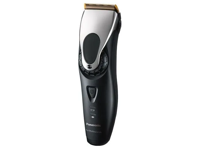 Panasonic ER-DGP65