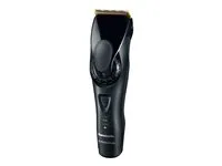 Panasonic ER-DGP84