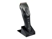 Panasonic ER-DGP86