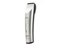 Panasonic ER1411