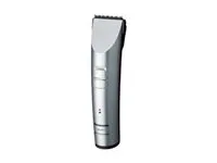Panasonic ER1421S