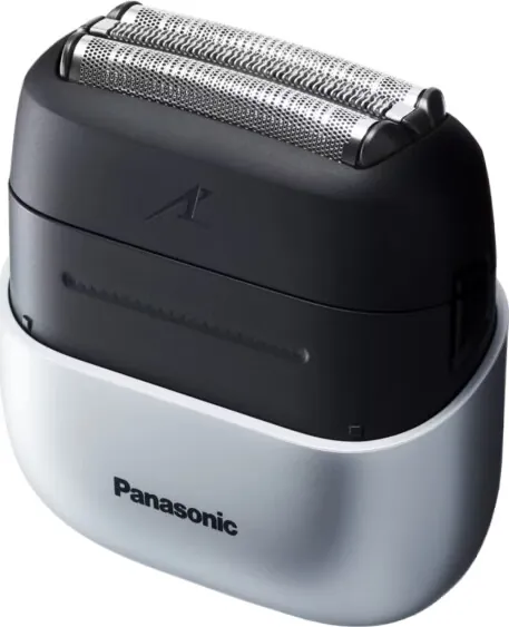 Panasonic ES-CM3BKS503
