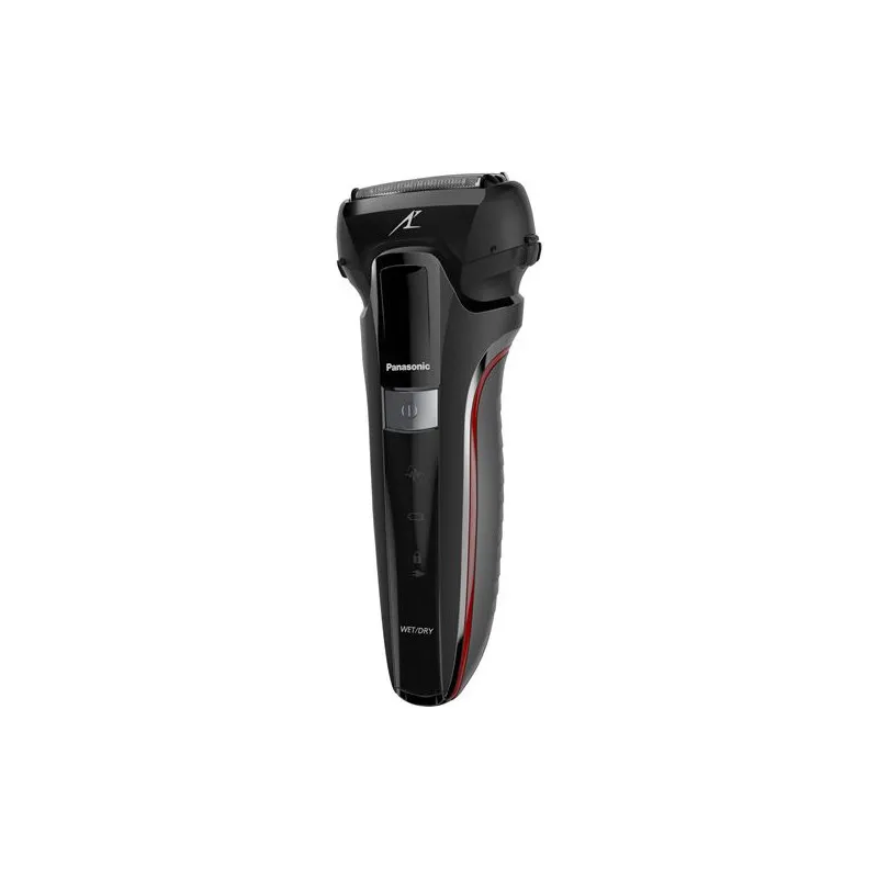 Panasonic ES-LL41-K503