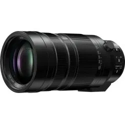 Panasonic Leica DG Vario-Elmar 100-400mm F4.0-6.3 II