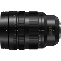 Panasonic Leica DG Vario-Summilux 25-50mm f/1.7 Asph.