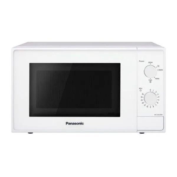 Panasonic NN-E20JWMEPG