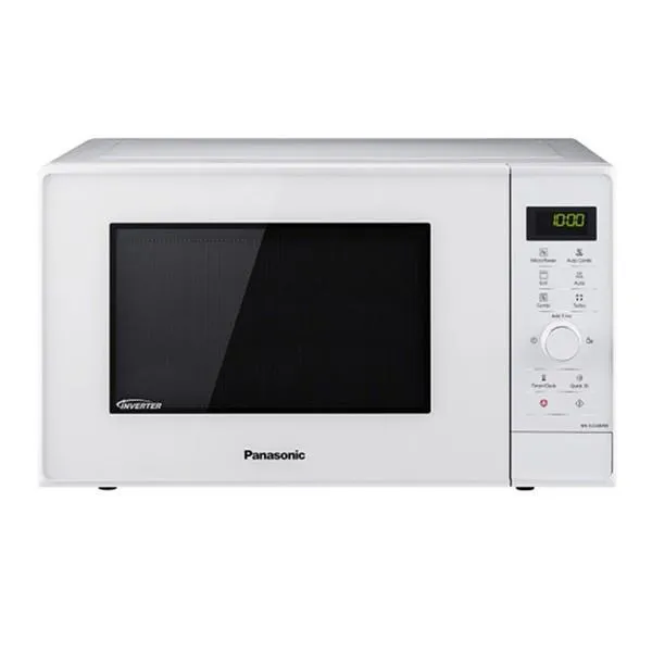 Panasonic NN-GD34