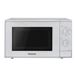 Panasonic NN-K12JMMEPG