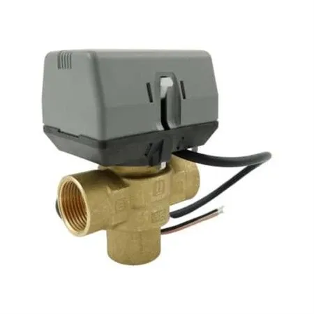 Panasonic PAW-3WYVLV-HW
